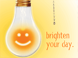 Brighten Your Day 