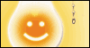 Brighten Your Day -- Smiles Friendship eCard from Yahoo! Greetings
