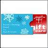 Season's Greetings -- Season's Greetings Gift Card Holders project from Yahoo! Greetings