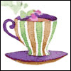 St Pat's Magic -- St. Patrick's Day Everyday Greeting Cards project from Yahoo! Greetings