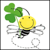 St. Pat's Party -- St. Patrick's Day Party Invitations project from Yahoo! Greetings