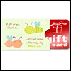 With Best Wishes -- Gift Card Holders project from Yahoo! Greetings