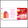 Happiest Day -- Birthday Gift Card Holders project from Yahoo! Greetings