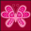 Your First Anniversary -- Milestone Anniversary Greeting Cards project from Yahoo! Greetings