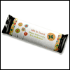 Happy Anniversary (Regular Candy Bar) -- Anniversary Candy Wrappers project from Yahoo! Greetings