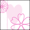 Despite Distance -- Friends Valentines Day Card project from Yahoo! Greetings