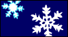 Merry Christmas to All --  eCard from Yahoo! Greetings