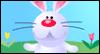 One of My Favorite People -- Singing Easter eCard from Yahoo! Greetings