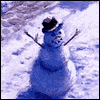 Someone Special -- Special Someone Christmas Greeting Cards project from Yahoo! Greetings