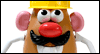 One Hot Potato -- Hasbro Birthday eCard from Yahoo! Greetings