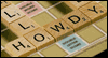 What's the Word? -- Hasbro Just Because eCard from Yahoo! Greetings