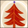 Glad You're My Brother -- Siblings Christmas Greeting Cards project from Yahoo! Greetings