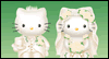 Save the Date -- Hello Kitty Events and Occasions eCard from Yahoo! Greetings