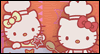 Sister Essentials -- Hello Kitty Family eCard from Yahoo! Greetings
