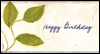 Beautiful Things -- Flavia Birthday eCard from Yahoo! Greetings