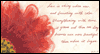 Bursting with Color -- Flavia Love and Dating eCard from Yahoo! Greetings