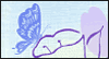 Glorious Easter: Free Religious Easter ecard from Egreetings