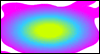 Holi Wishes -- Holi eCard from Yahoo! Greetings