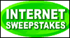 Sweepstakes Winner --  eCard from Yahoo! Greetings