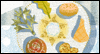 A Pesach Wish -- Happy Passover eCard from Yahoo! Greetings