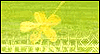 A Key to Success -- Administrative Professional's Day eCard from Yahoo! Greetings