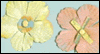 Think Spring! -- Celebrate Spring eCard from Yahoo! Greetings