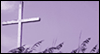 A Season of Faith -- Lenten Season eCard from Yahoo! Greetings