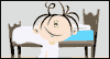 How Cute R U? -- Cute Love and Dating eCard from Yahoo! Greetings
