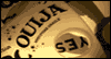 A Ouija Birthday -- Hasbro Birthday eCard from Yahoo! Greetings