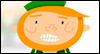 St. Pat's Sobriety Quiz -- St. Patrick's Day eCard from Yahoo! Greetings