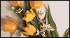 Heartfelt Thanks -- National Volunteer Week eCard from Yahoo! Greetings