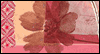 A Mother's Love: Free Mother's Day ecard from Egreetings