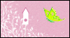 A Special Mother -- UK Mother's Day eCard from Blue Mountain