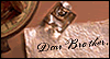 A Letter to My Brother -- Brother Birthday eCard from Yahoo! Greetings