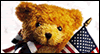 5/9 Military Spouse Day --  eCard from Yahoo! Greetings