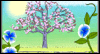 No Spring Chicken --  eCard from Yahoo! Greetings