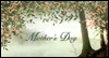 There Was Love -- UK Mother's Day eCard from Blue Mountain