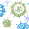 You Deserve It -- Administrative Professional's Day Greeting Cards project from Yahoo! Greetings