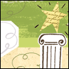 You're the Best! -- Administrative Professional's Day Greeting Cards project from Yahoo! Greetings