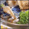 A Passover Wish -- Passover Greeting Cards project from Yahoo! Greetings