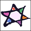 Joyful Passover -- Passover Greeting Cards project from Yahoo! Greetings