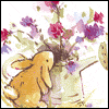 Wonderful Daughter -- Kids Easter Greeting Cards project from Yahoo! Greetings