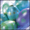 To Son, with Pride -- Kids Easter Greeting Cards project from Yahoo! Greetings