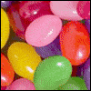 Jellybean Psychology -- Funny Easter Card project from Yahoo! Greetings