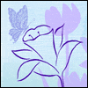 Easter Wish for Mom -- Parents Valentines Day Greeting Cards project from Yahoo! Greetings