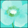 Thankful for Parents -- Parents Valentines Day Greeting Cards project from Yahoo! Greetings