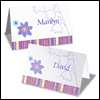Springtime -- Celebrate Spring Crafts project from Yahoo! Greetings
