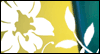 Rejoice: Free Easter ecard from Egreetings