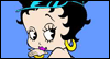 Birthday Riddle -- Betty Boop Birthday eCard from Yahoo! Greetings