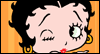 Shopped Around -- Betty Boop Friendship eCard from Yahoo! Greetings